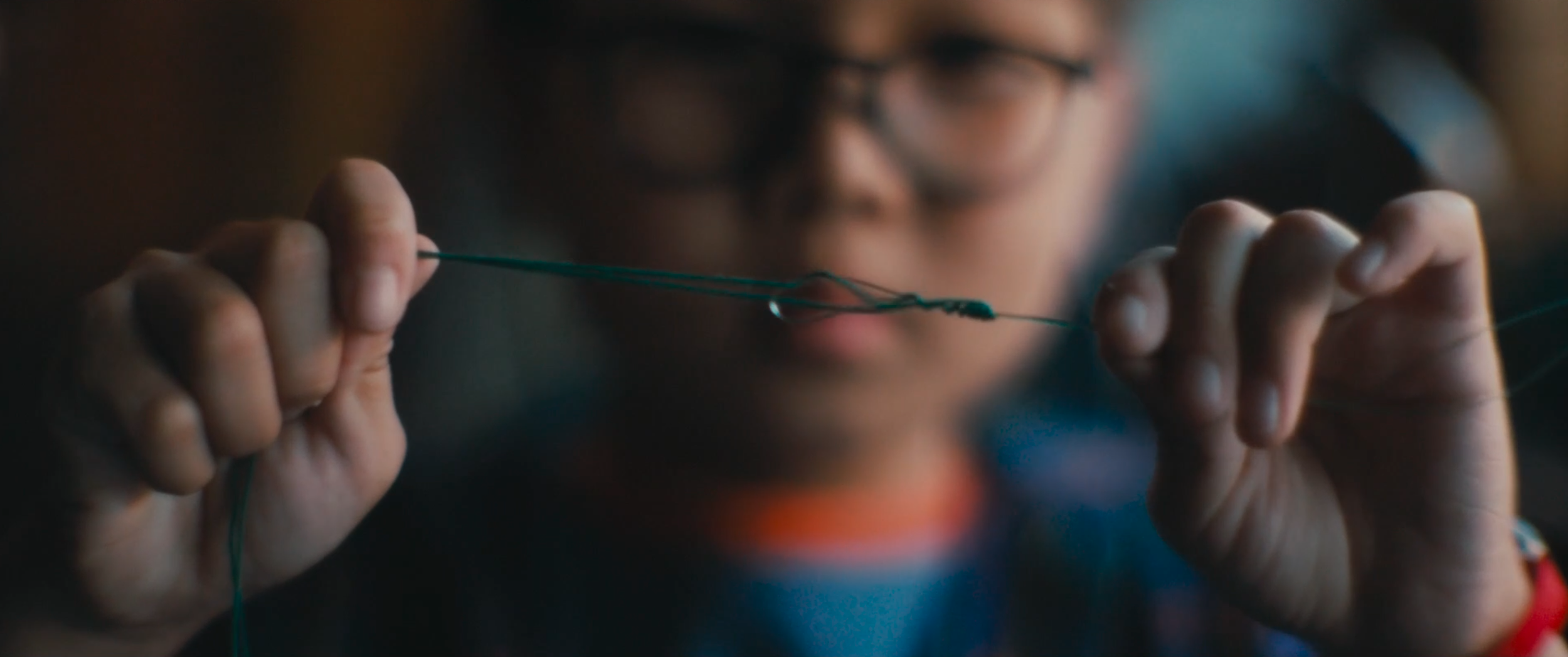 Screenshot 2026-03-06 at 2.21.08 PM.png