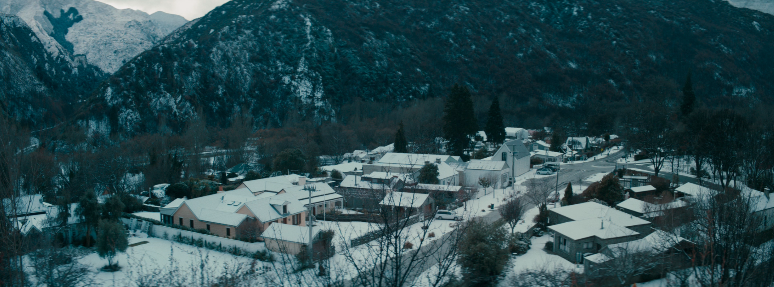 Screenshot 2026-03-06 at 4.05.35 PM.png