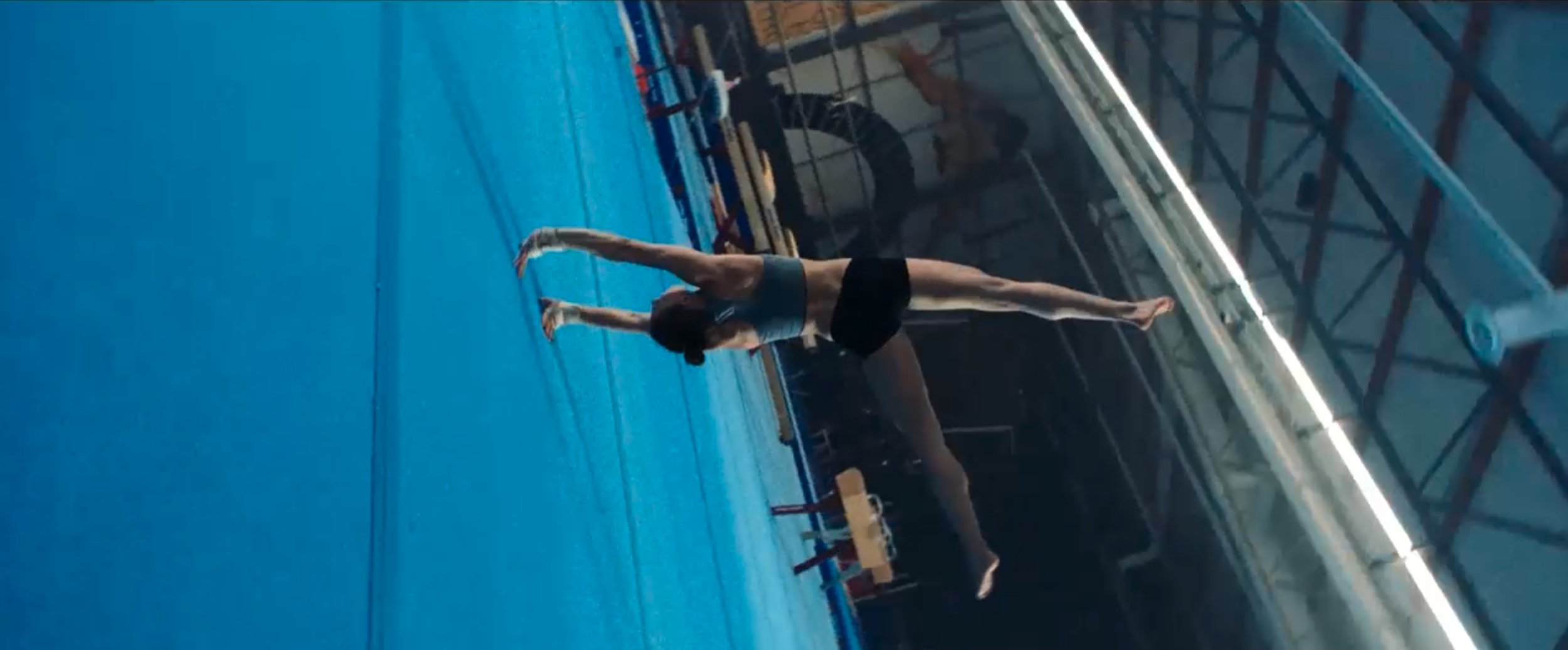 Screenshot 2026-03-07 at 10.03.34 AM.png