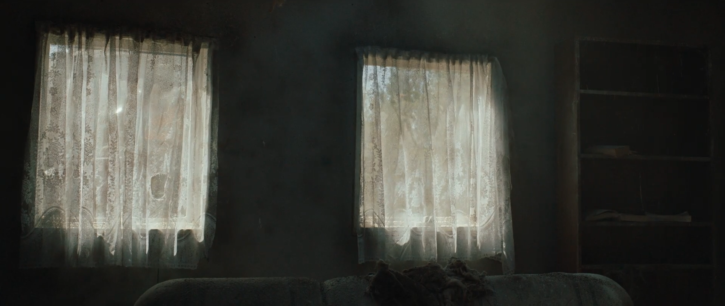 Screenshot 2026-03-05 at 2.41.42 PM.png