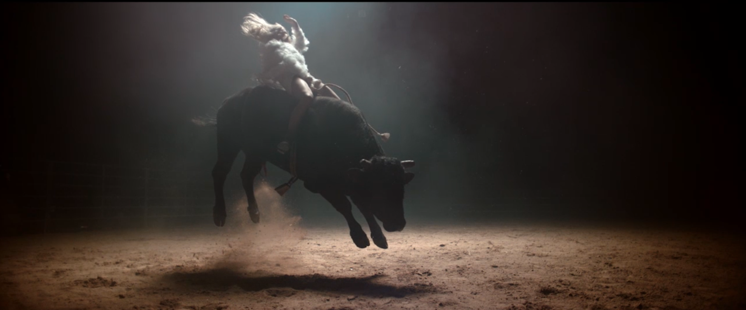 Screenshot 2026-03-06 at 9.04.12 AM.png