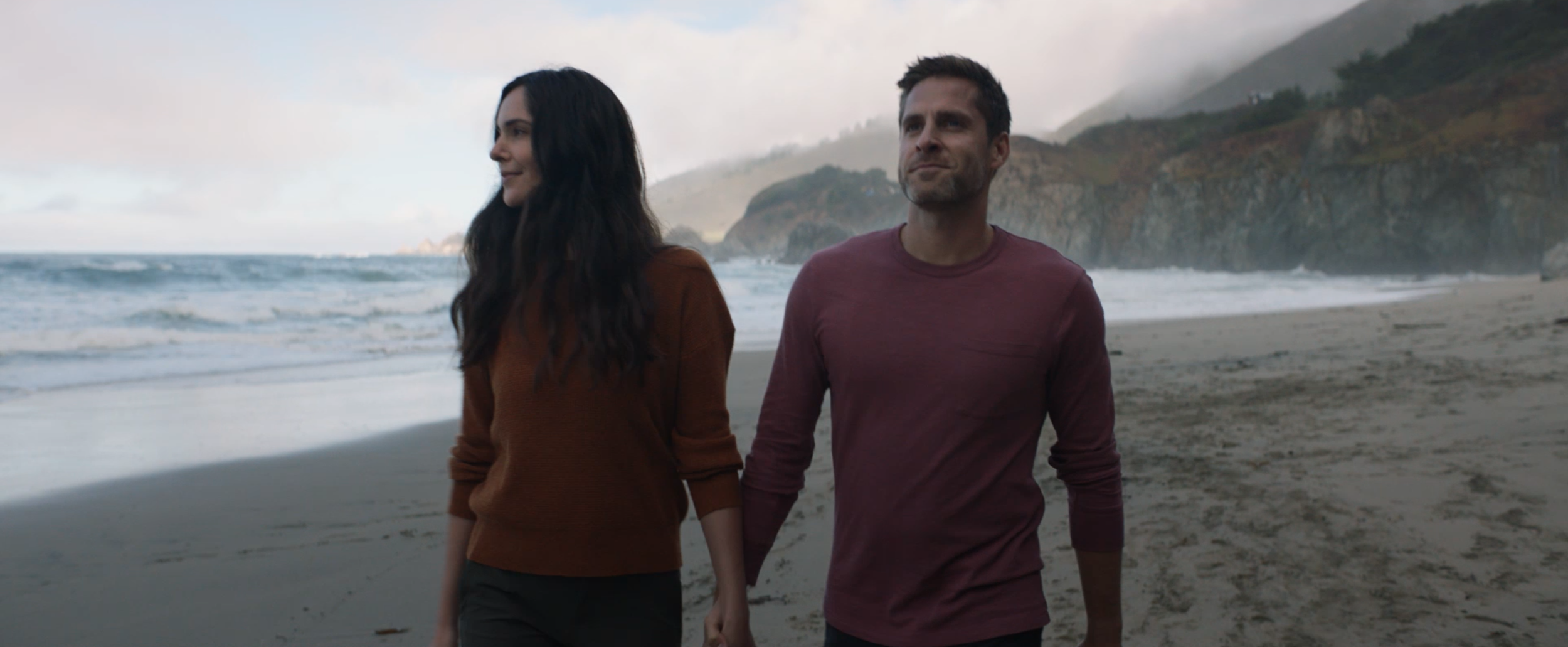 Screenshot 2026-03-09 at 9.12.31 AM.png