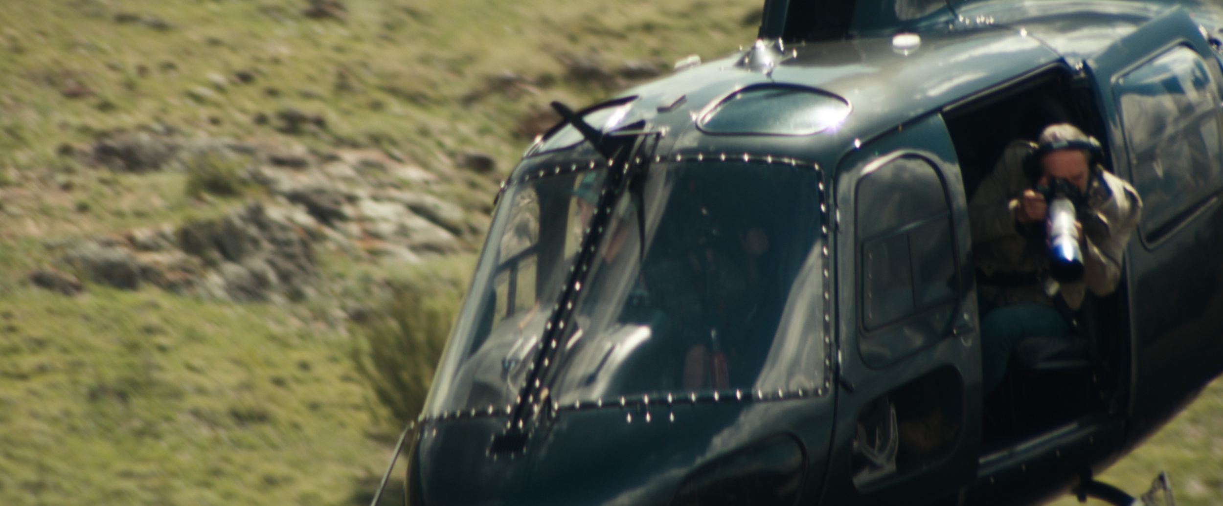 Screenshot 2026-03-06 at 11.42.40 AM.png