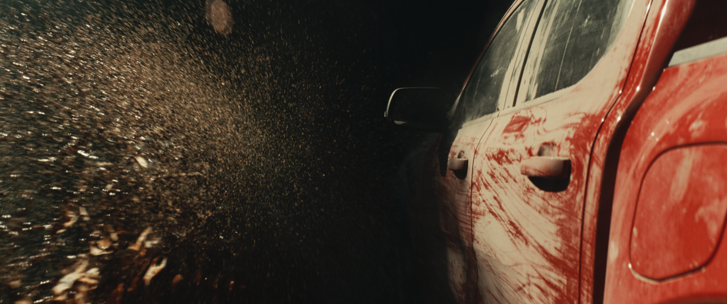 Screenshot 2026-03-06 at 7.18.27 AM.png