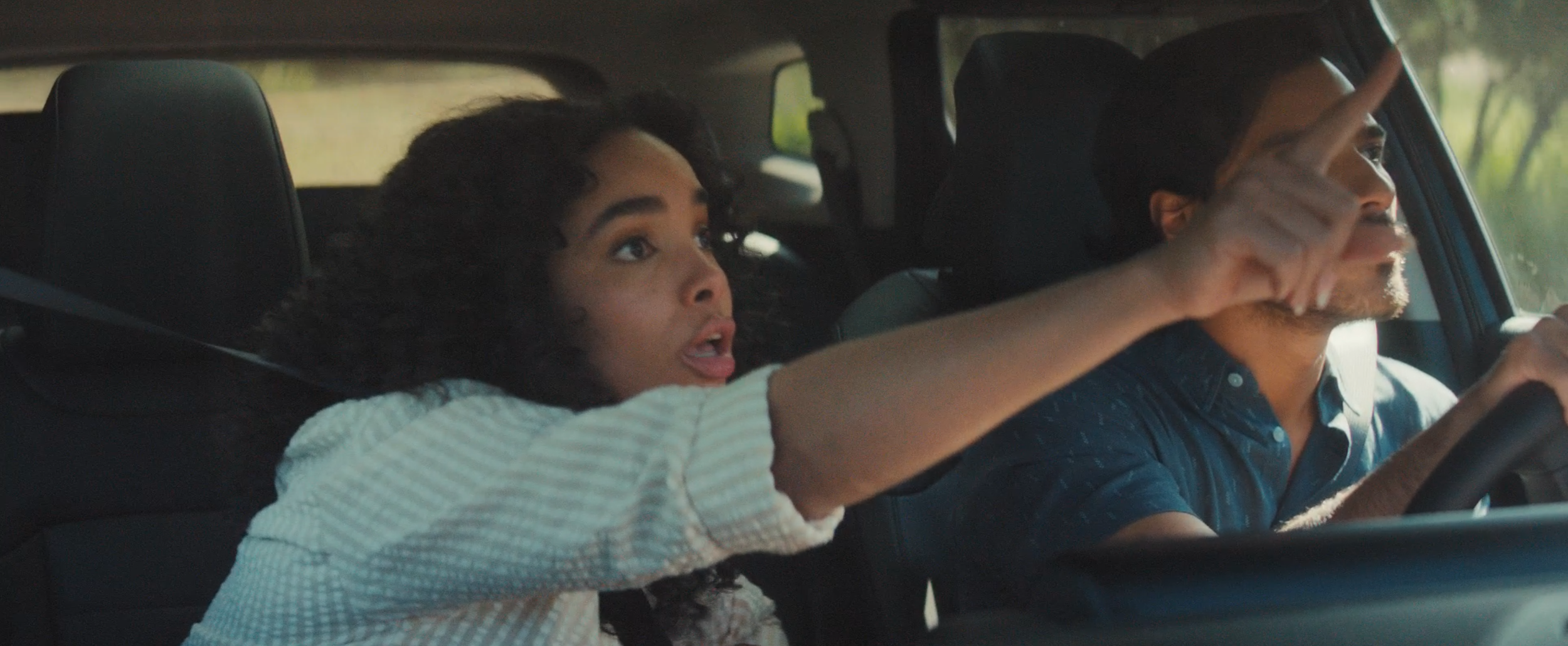 Screenshot 2026-03-06 at 12.00.46 PM.png