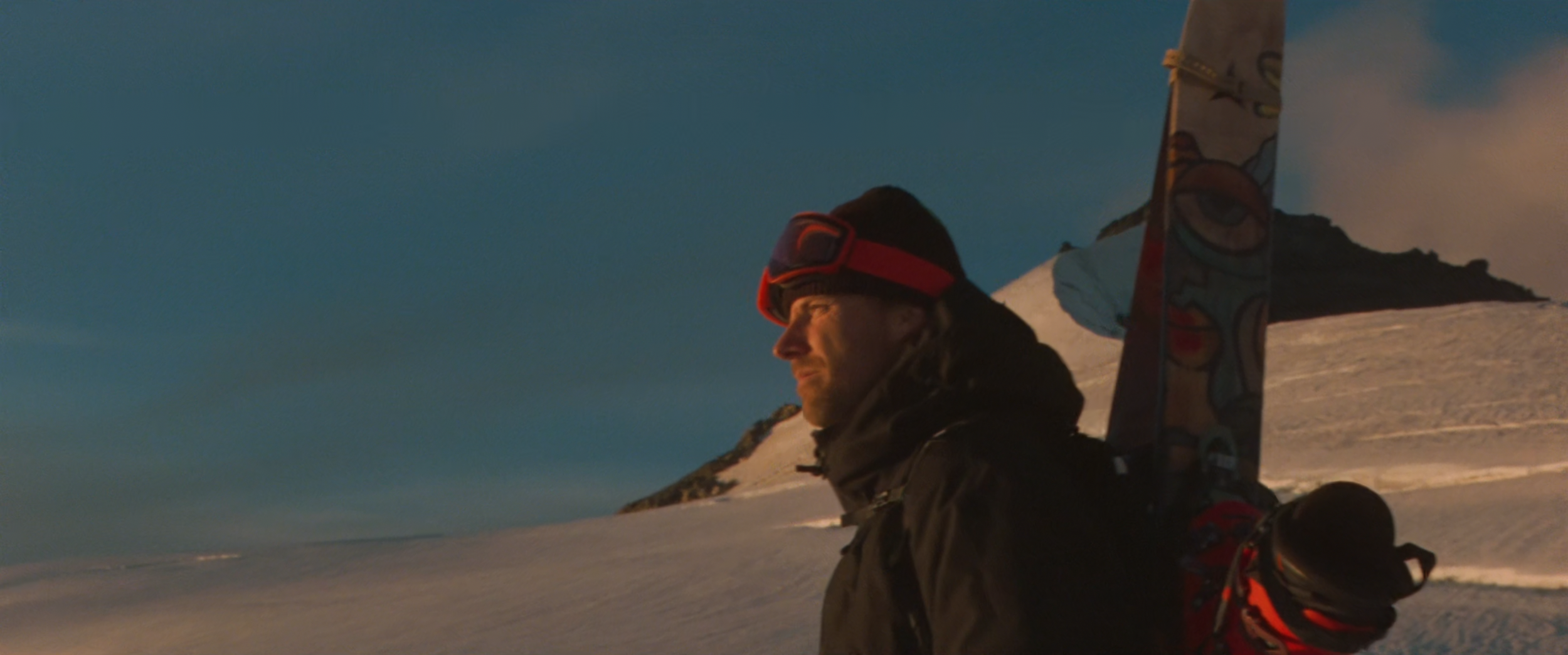 Screenshot 2026-03-05 at 3.04.21 PM.png