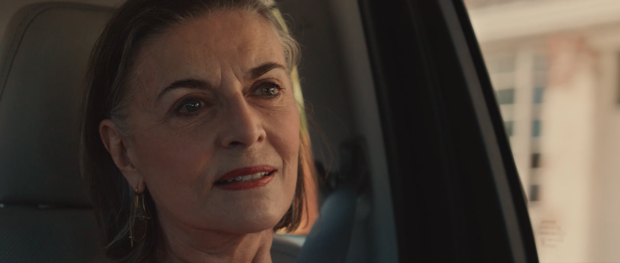 Screenshot 2026-03-09 at 10.53.57 AM.png