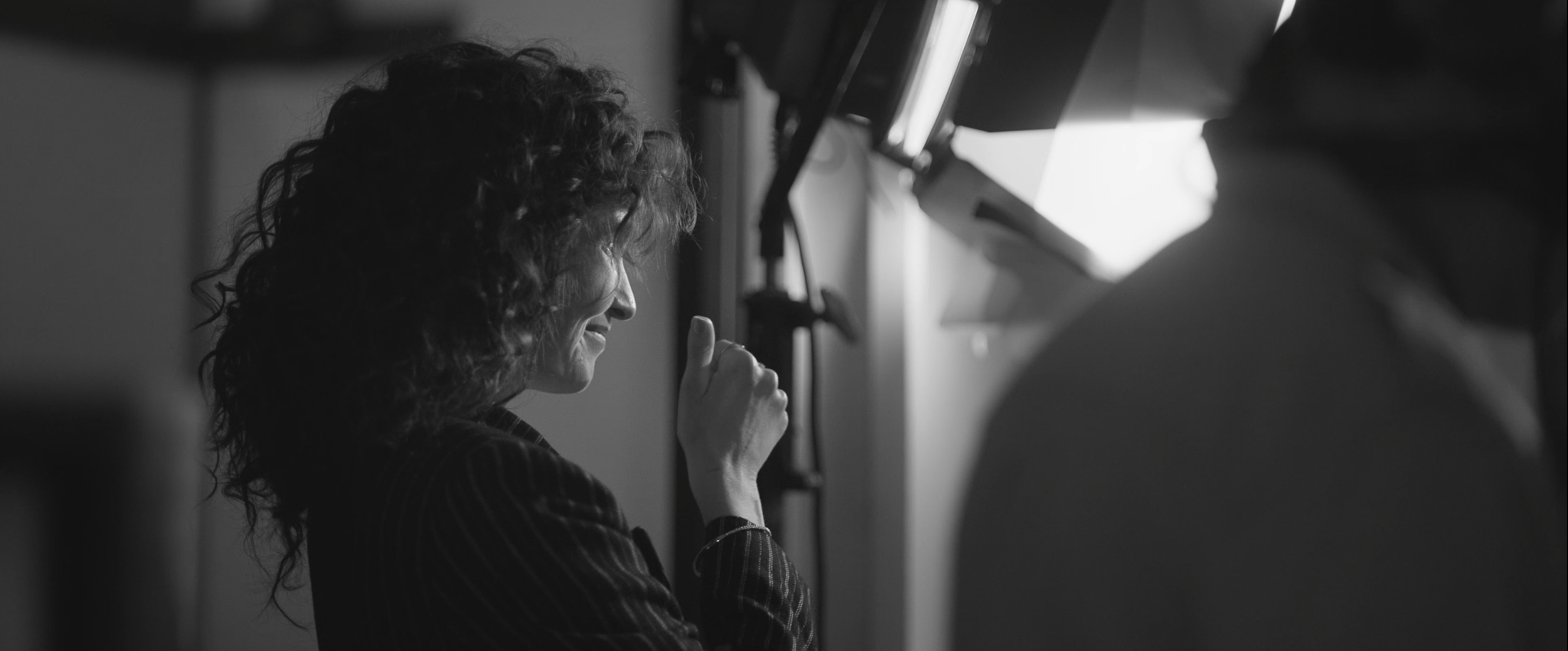 Screenshot 2026-03-06 at 8.53.50 AM.png