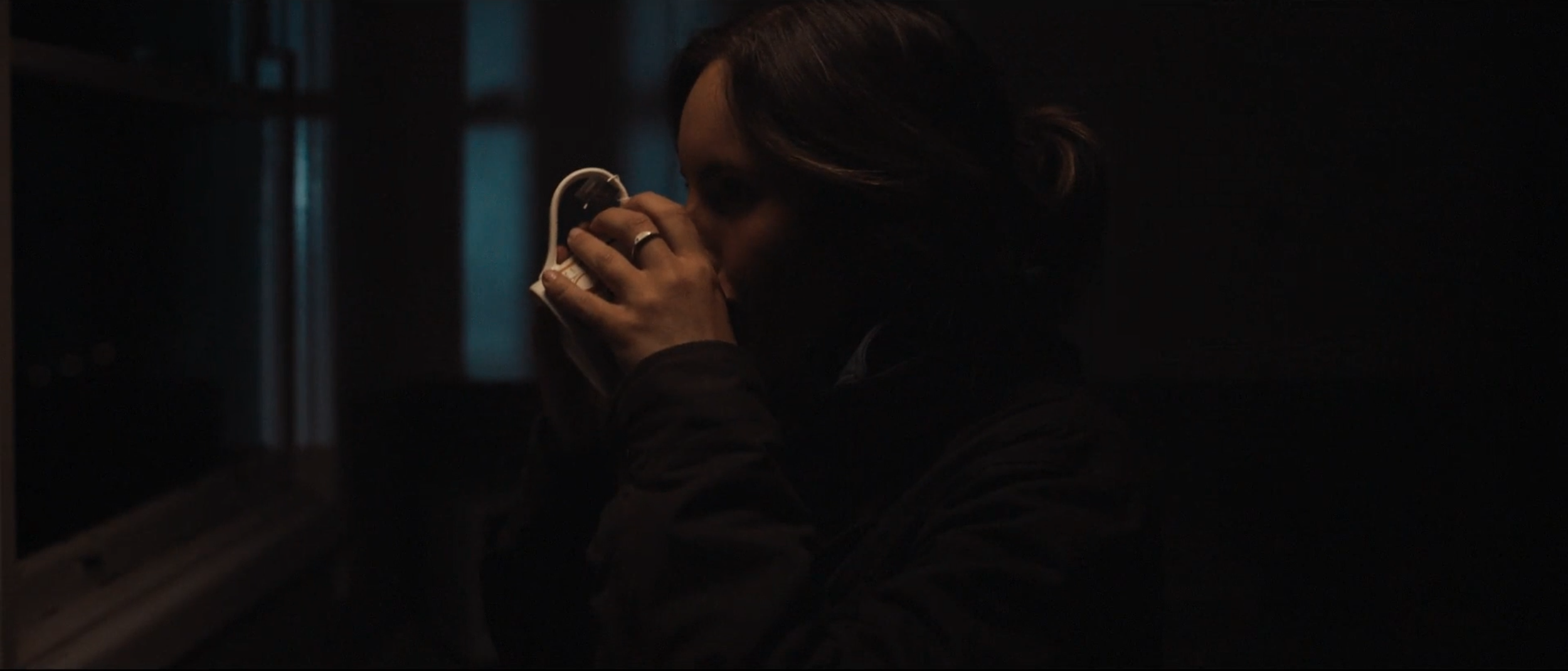 Screenshot 2026-03-05 at 2.39.27 PM.png