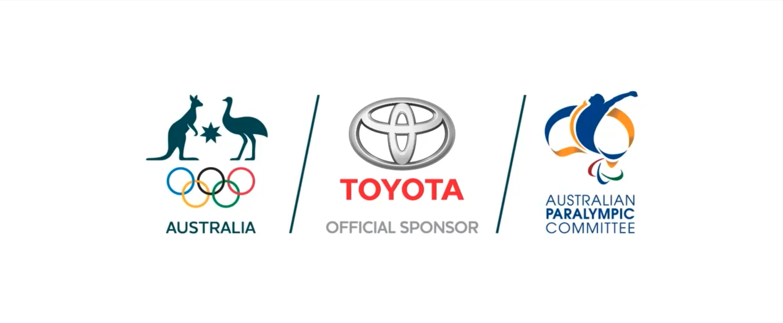 Screenshot 2026-03-07 at 10.41.29 AM.png