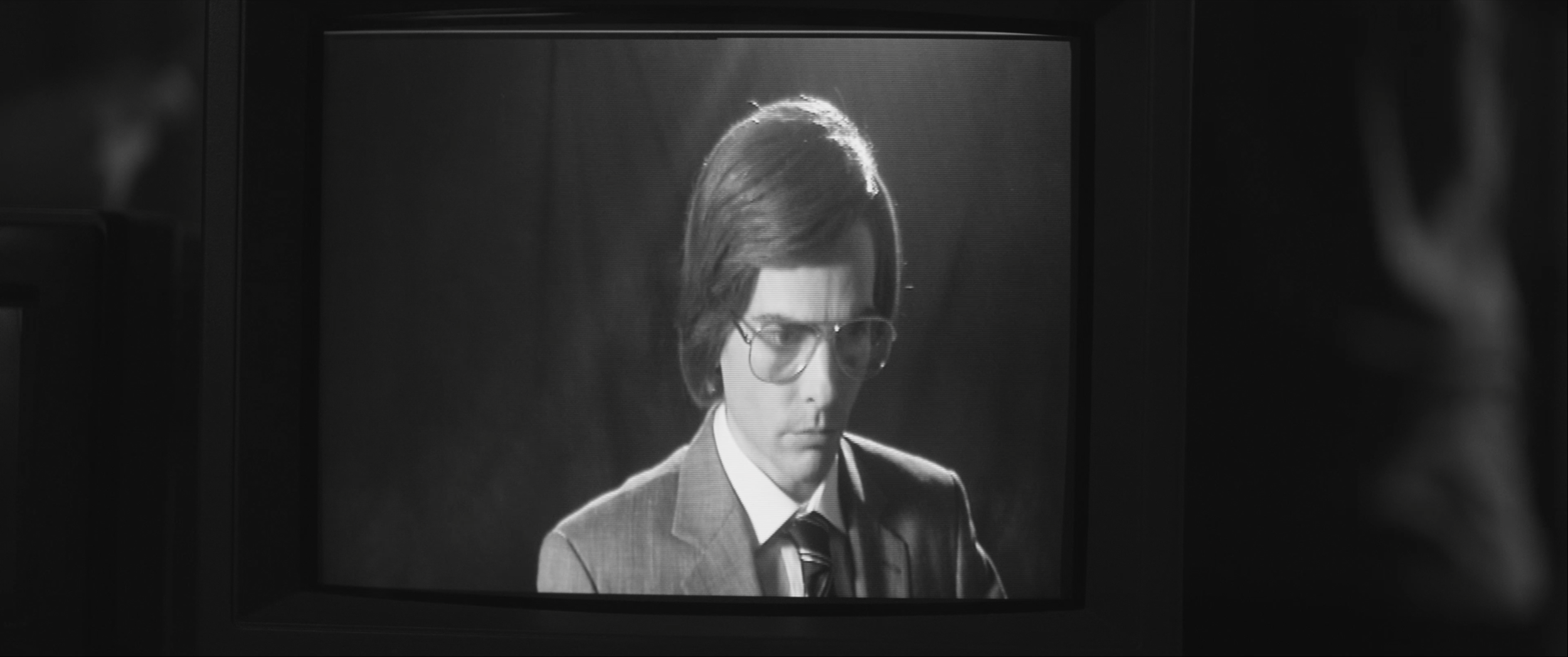 Screenshot 2026-03-06 at 8.53.37 AM.png