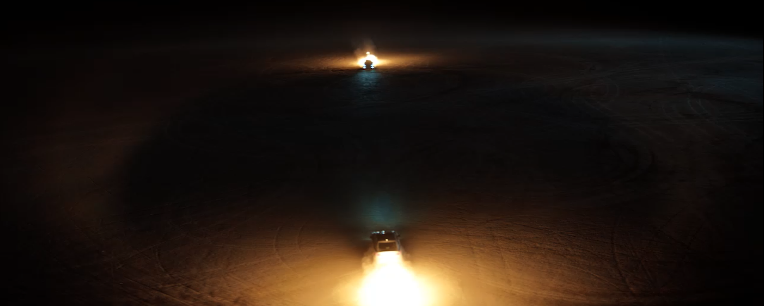 Screenshot 2026-03-06 at 3.32.36 PM.png