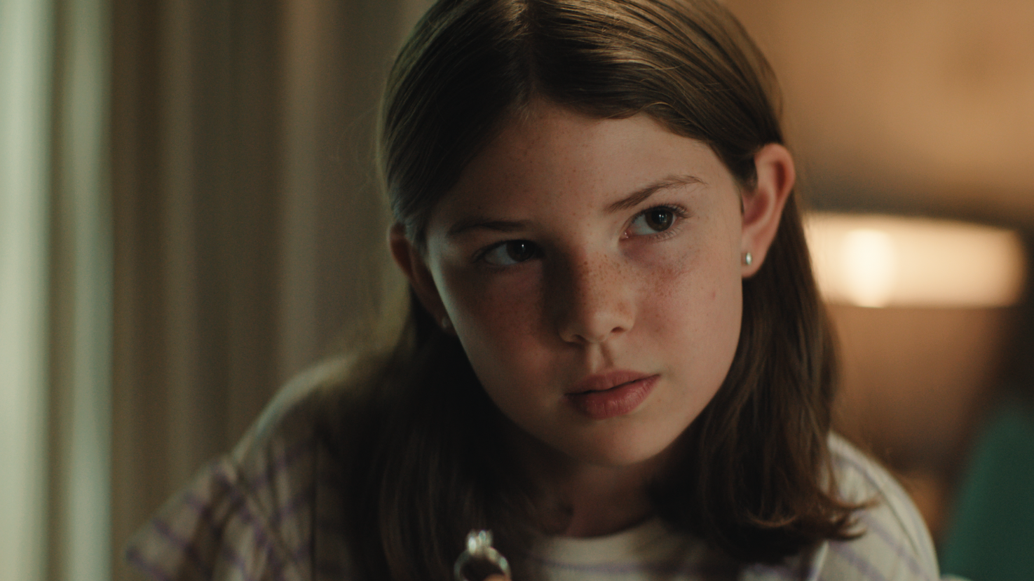 Screenshot 2026-03-31 at 7.27.01 AM.png