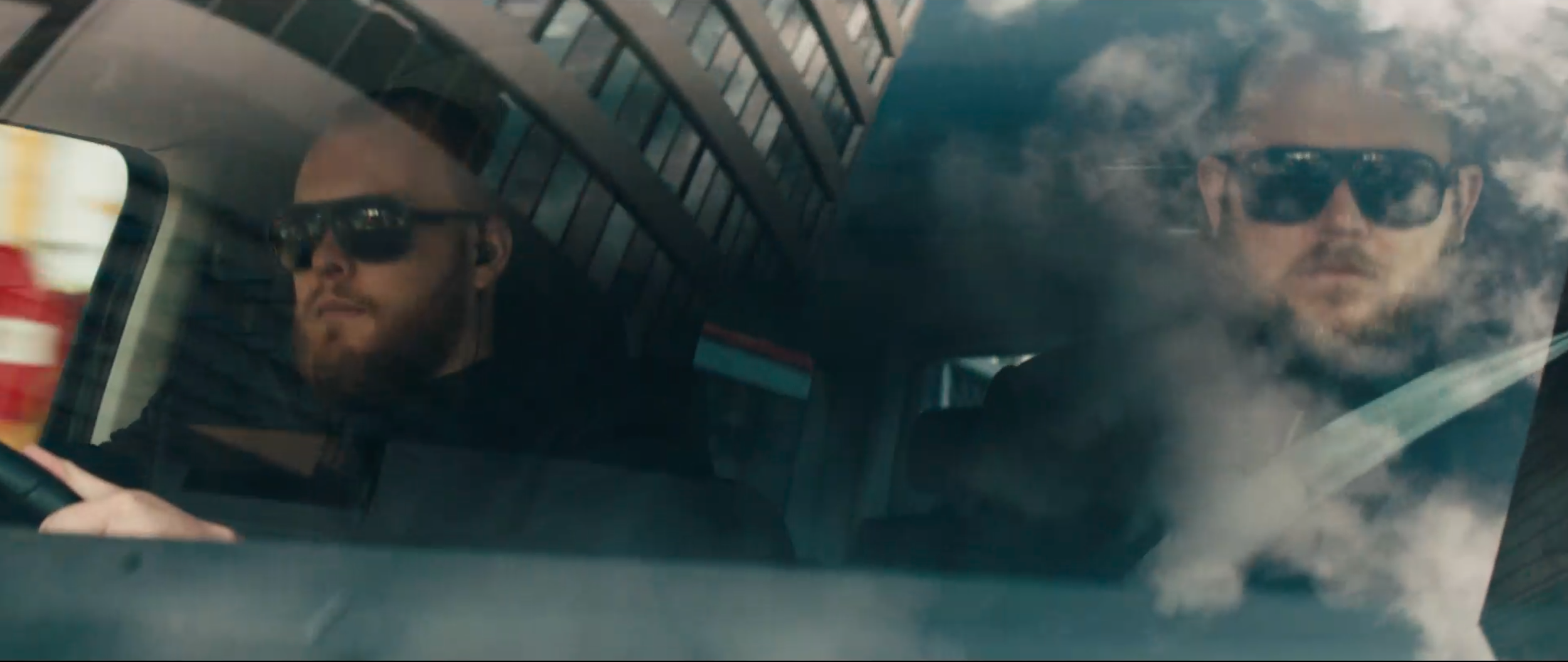 Screenshot 2026-03-09 at 11.09.06 AM.png