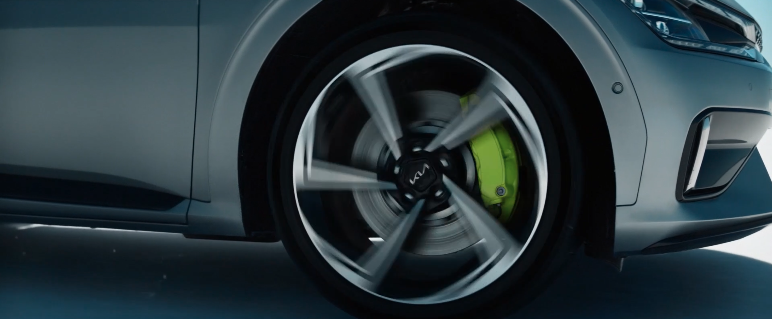 Screenshot 2026-03-06 at 9.57.04 AM.png