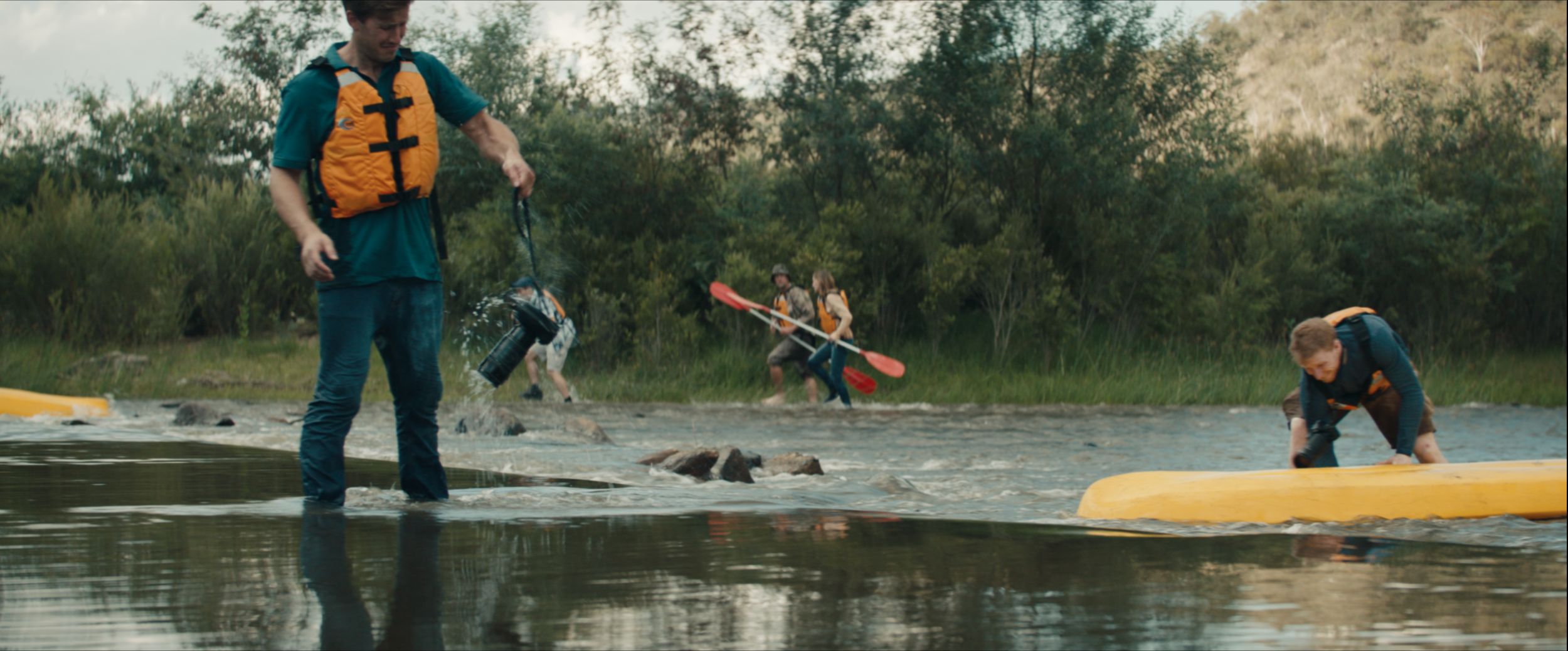 Screenshot 2026-03-06 at 11.40.55 AM.png