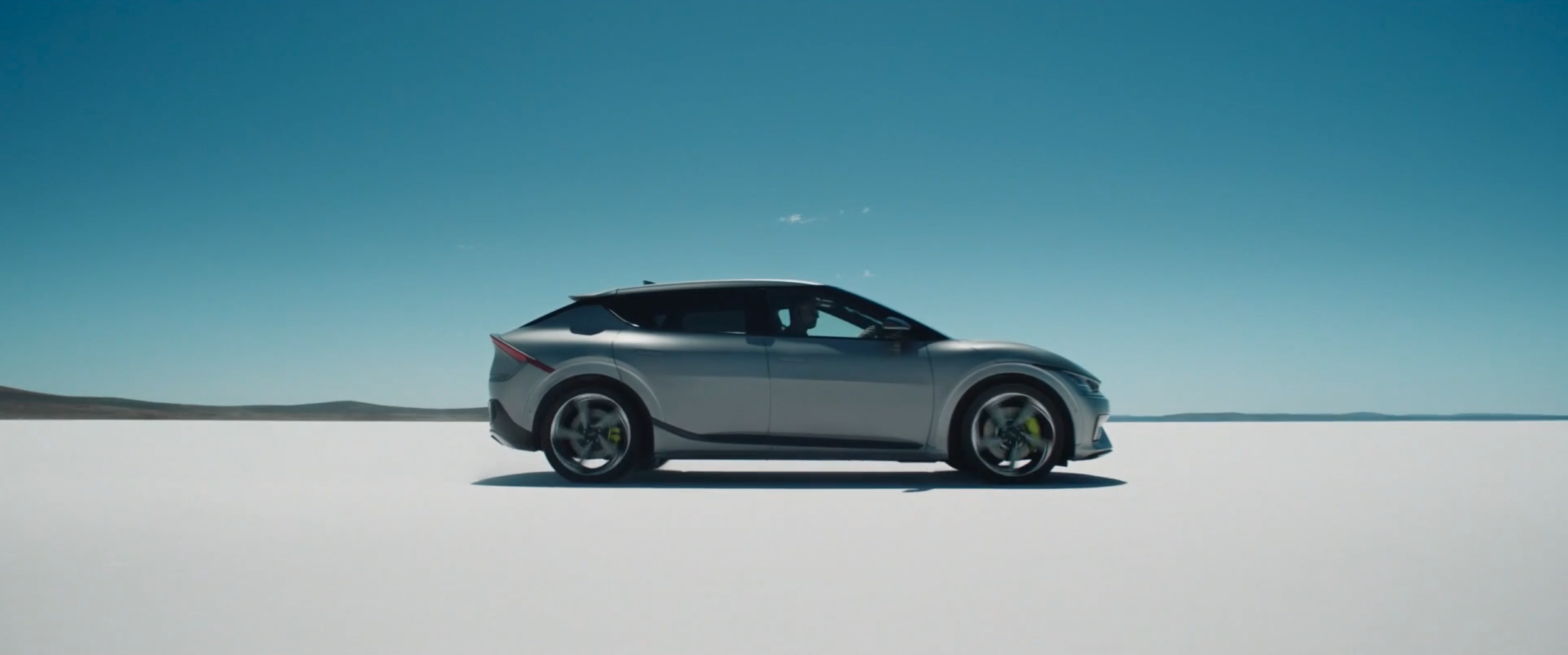 Screenshot 2026-03-06 at 9.56.46 AM.png