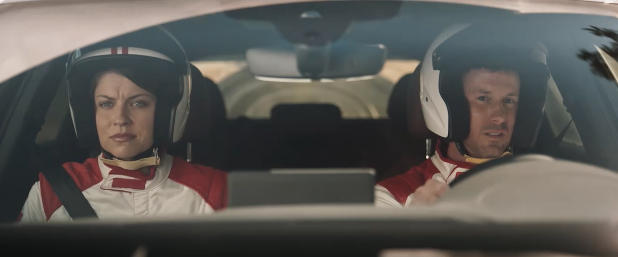 Screenshot 2026-03-09 at 8.27.44 AM.png