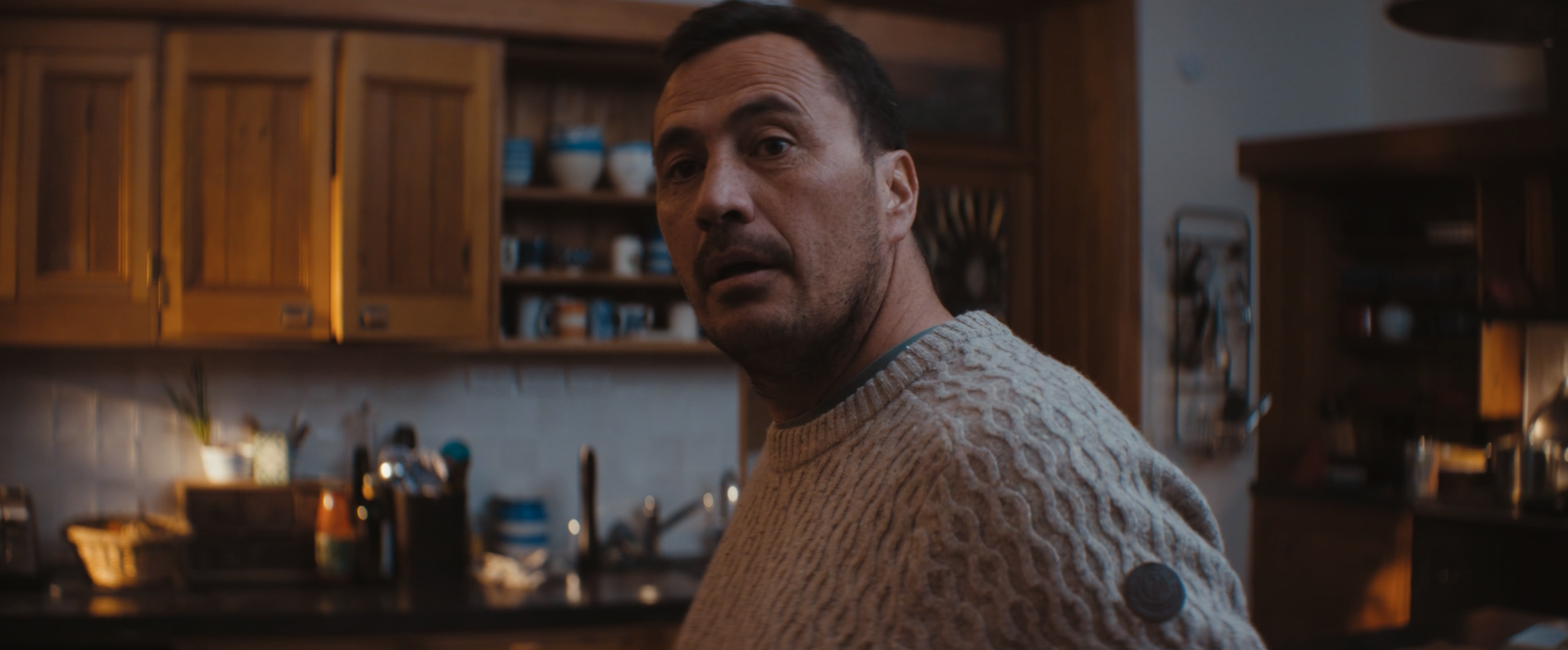 Screenshot 2026-03-05 at 3.38.32 PM.png