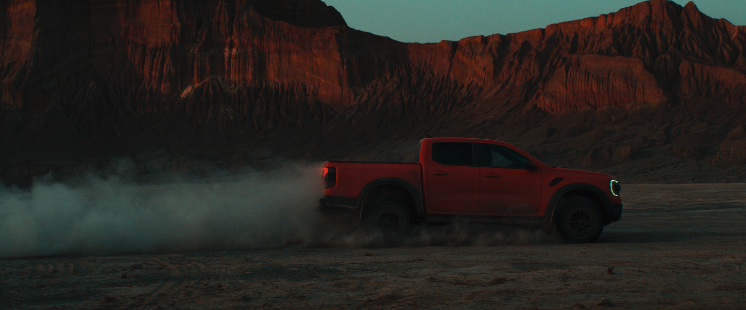 Screenshot 2026-03-06 at 7.27.55 AM.png