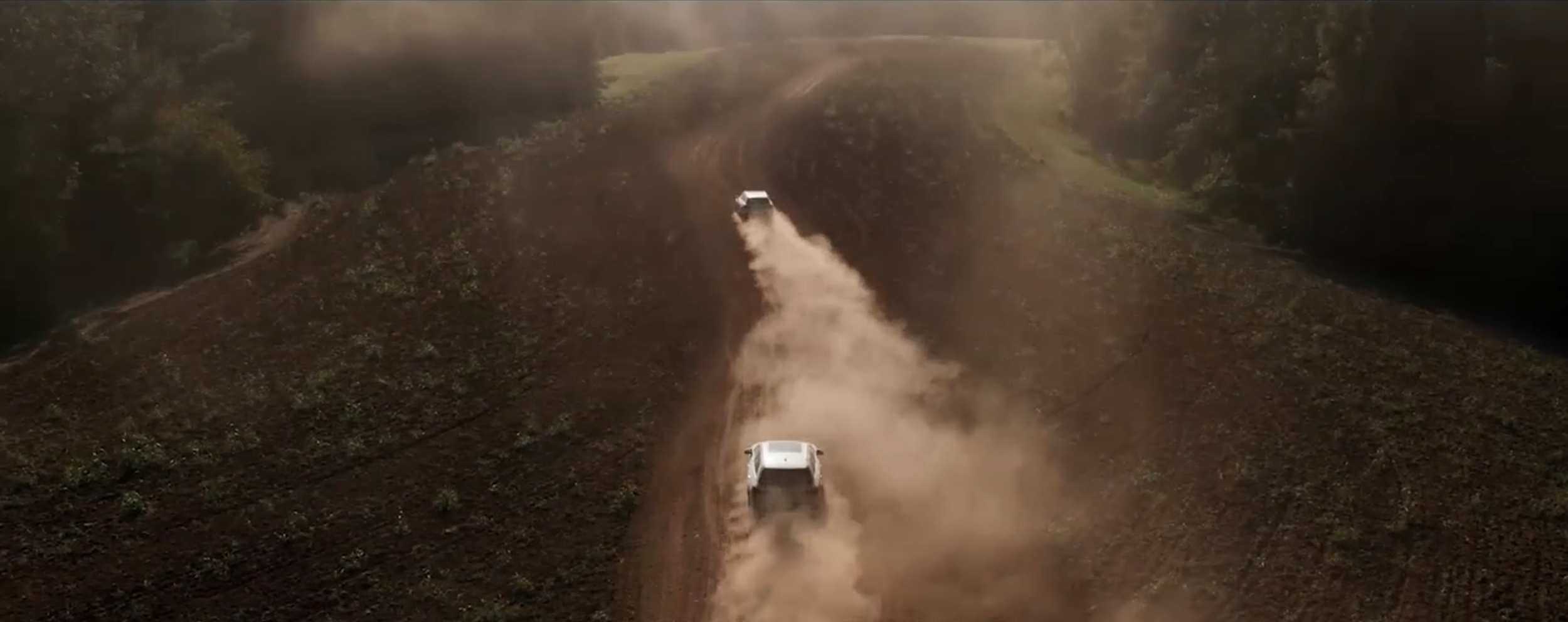 Screenshot 2026-03-09 at 8.25.34 AM.png