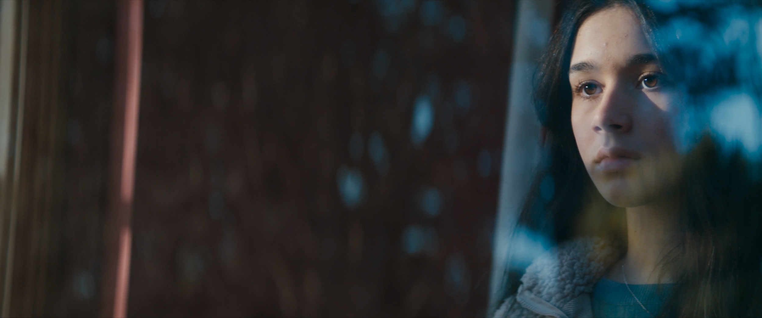 Screenshot 2026-03-05 at 3.45.22 PM.png