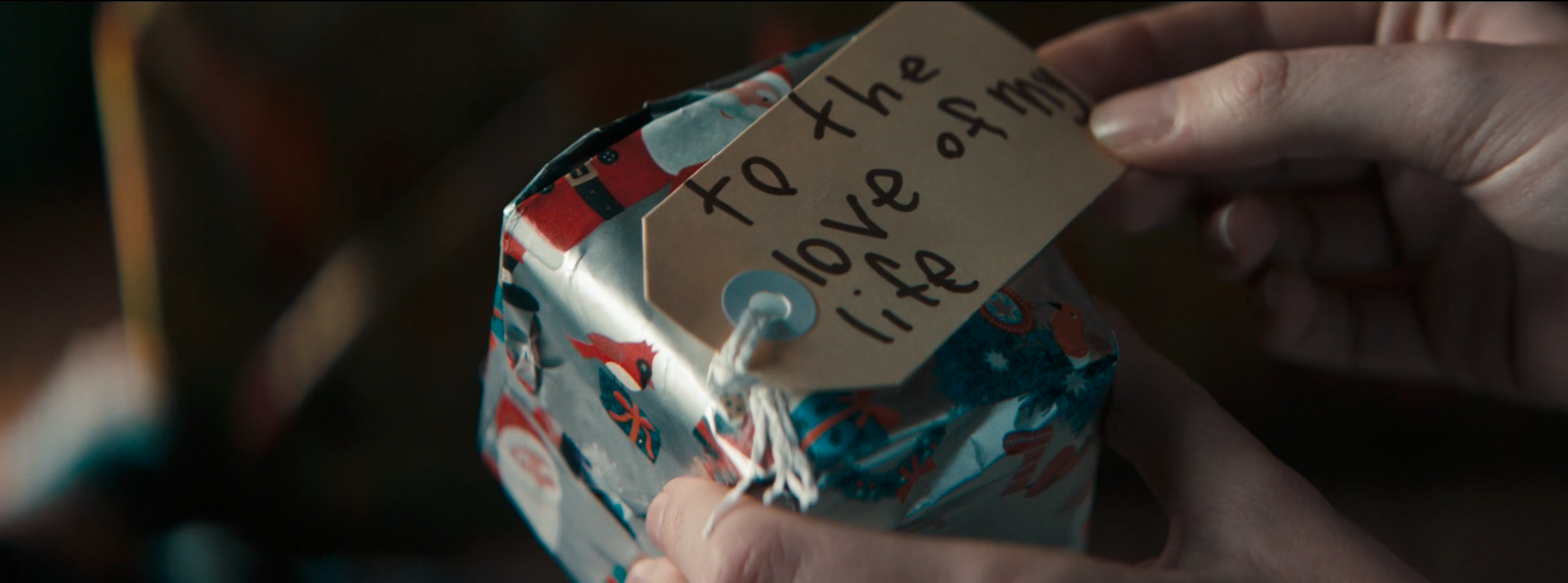 Screenshot 2026-03-06 at 4.06.33 PM.png