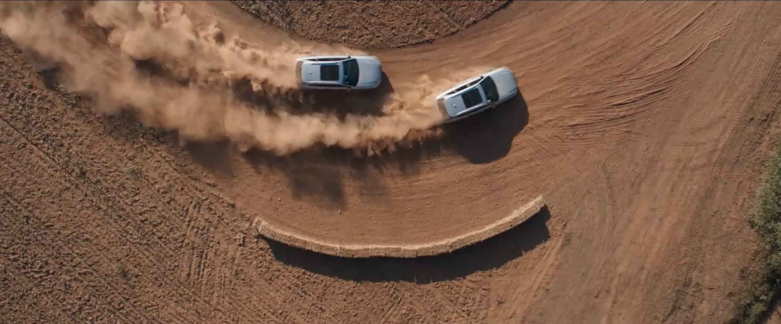 Screenshot 2026-03-09 at 8.26.15 AM.png