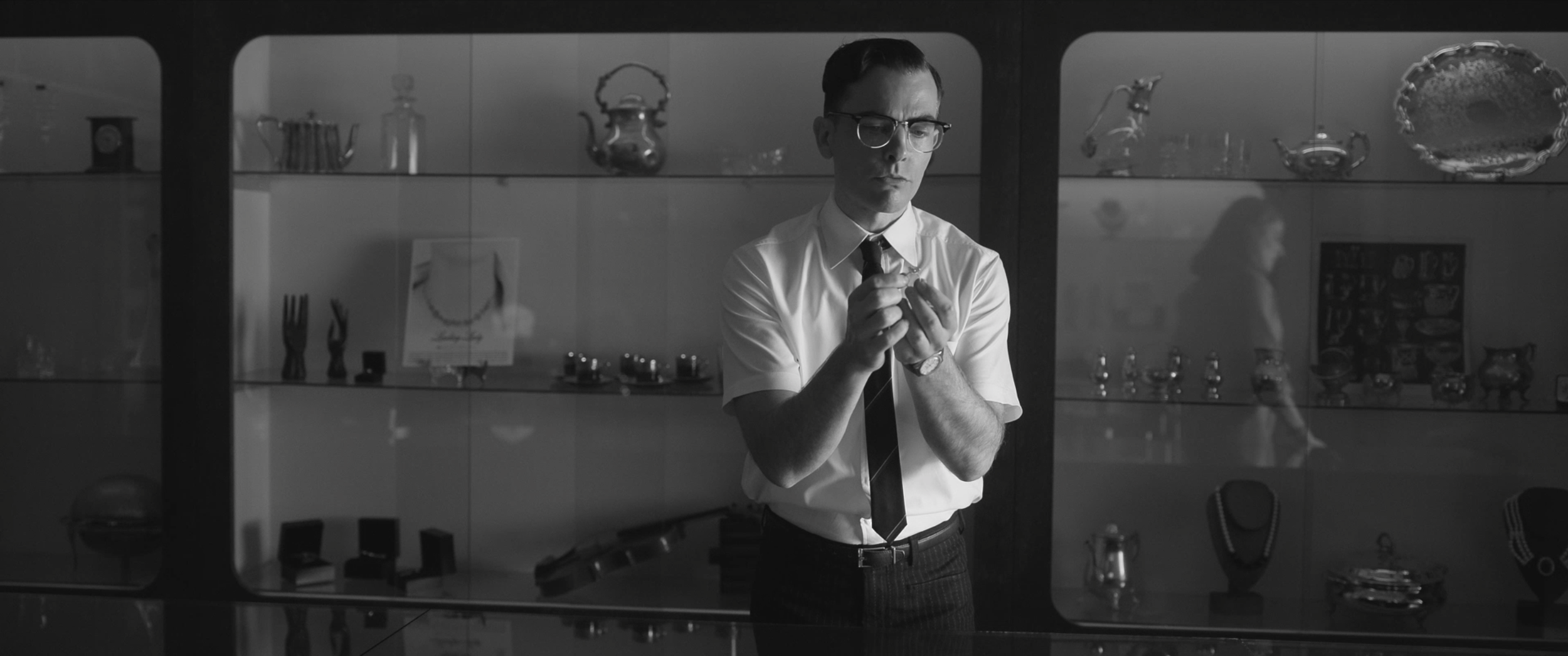 Screenshot 2026-03-06 at 8.25.39 AM.png