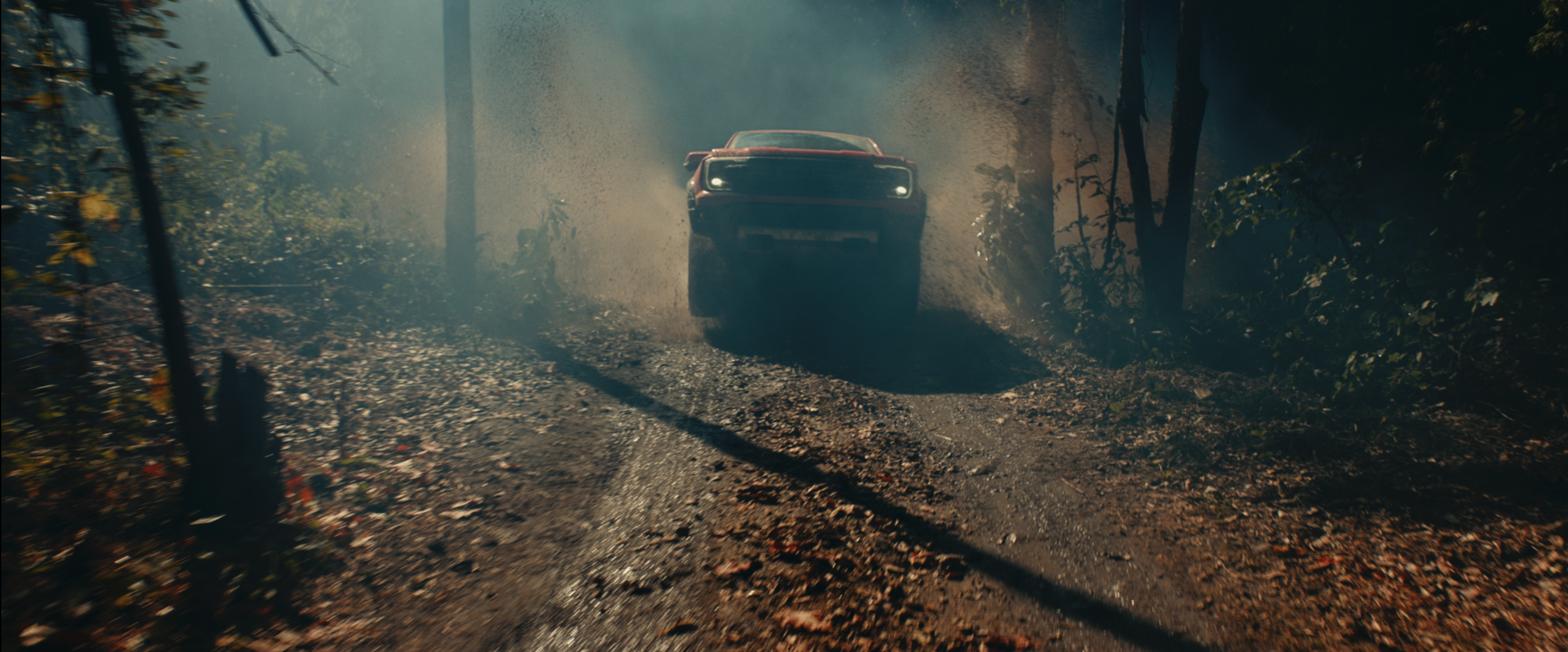 Screenshot 2026-03-06 at 7.25.31 AM.png