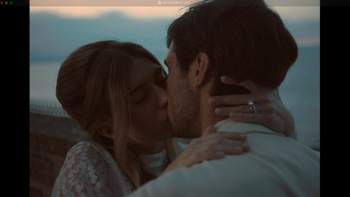 Screenshot 2026-03-31 at 7.32.02 AM.png