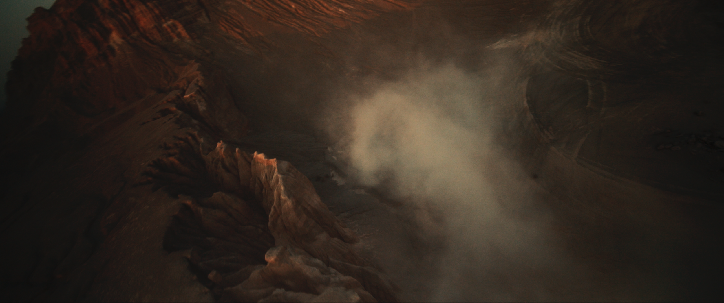 Screenshot 2026-03-06 at 7.09.01 AM.png