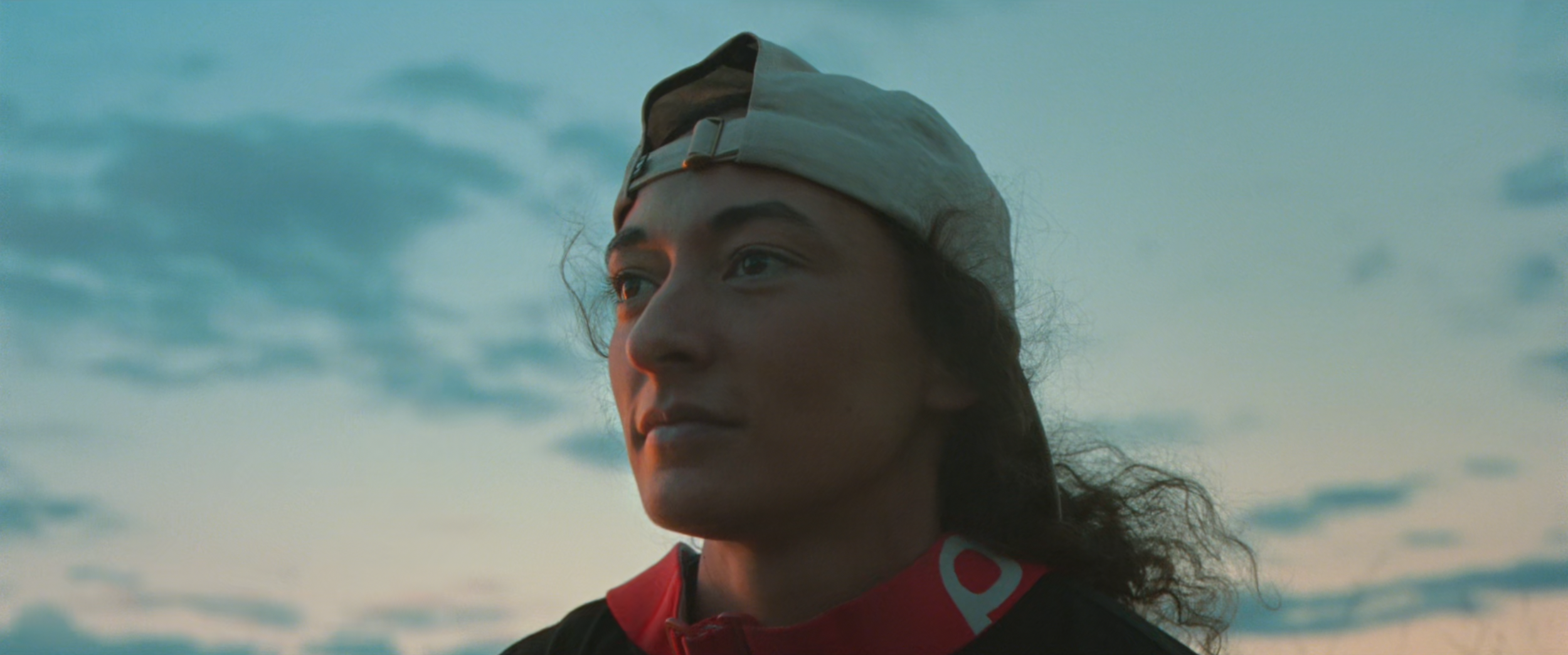 Screenshot 2026-03-05 at 3.00.56 PM.png