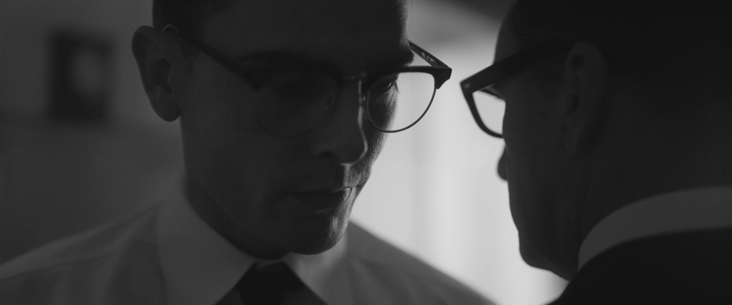 Screenshot 2026-03-06 at 8.27.21 AM.png