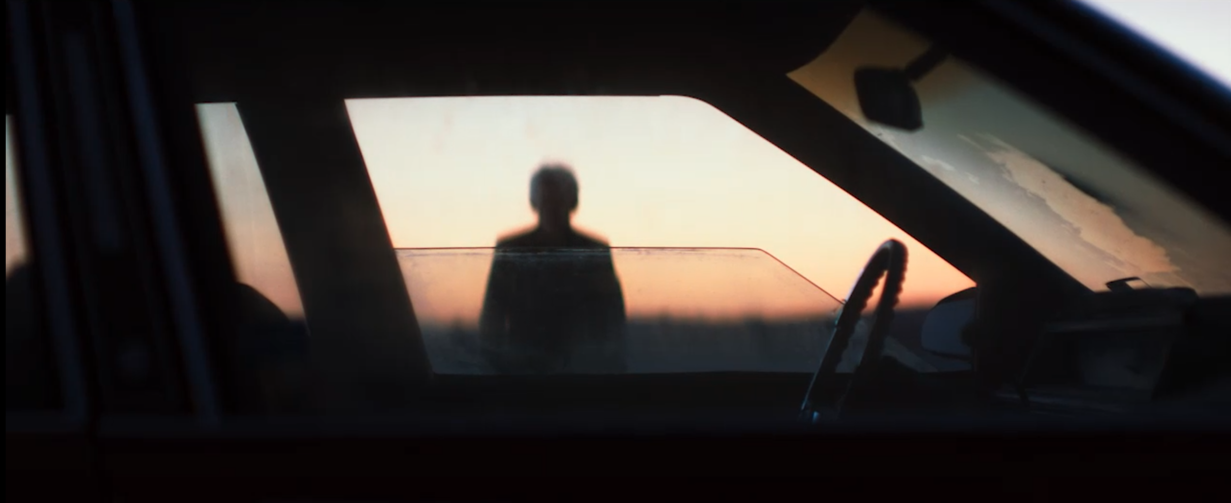 Screenshot 2026-03-06 at 3.24.59 PM.png