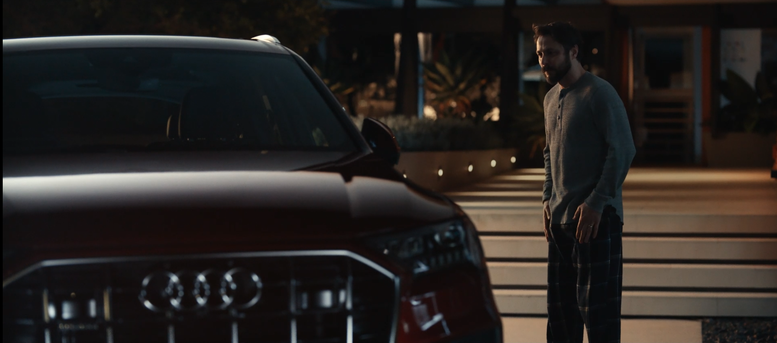 Screenshot 2026-03-06 at 11.27.24 AM.png