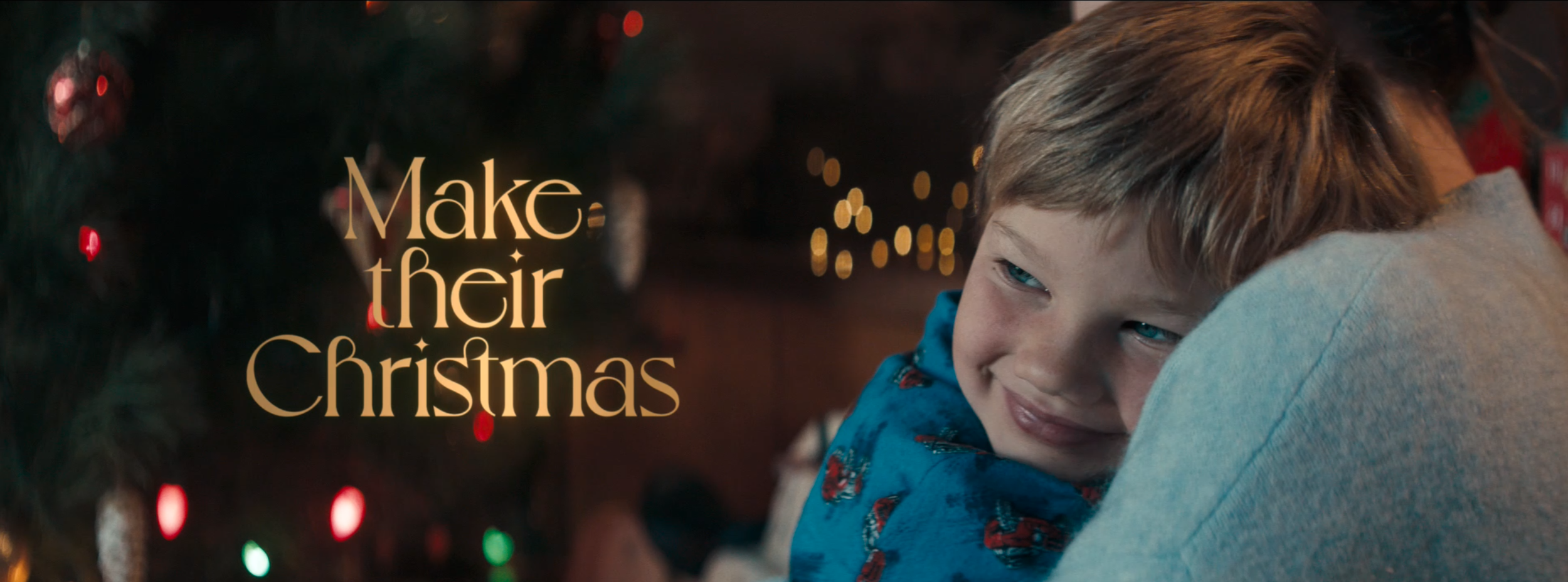 Screenshot 2026-03-06 at 4.08.44 PM.png