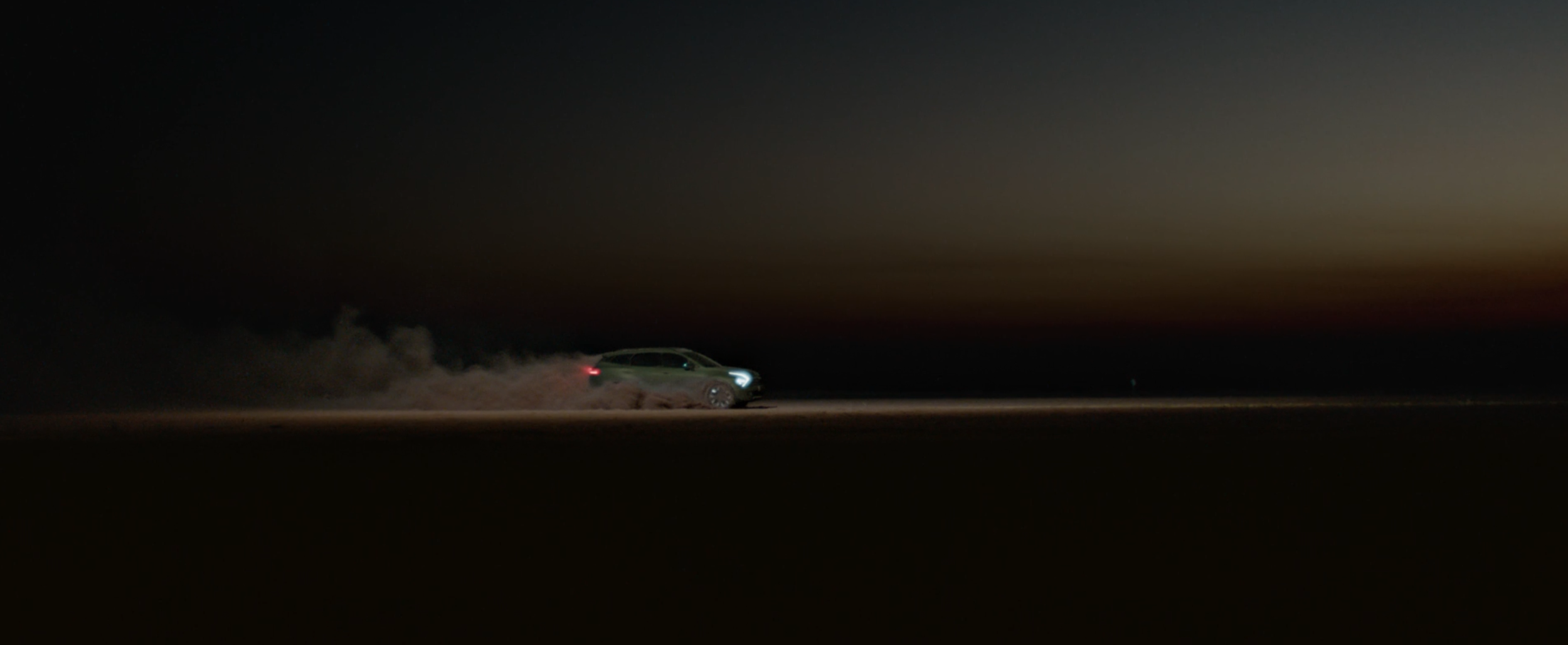 Screenshot 2026-03-09 at 8.51.20 AM.png