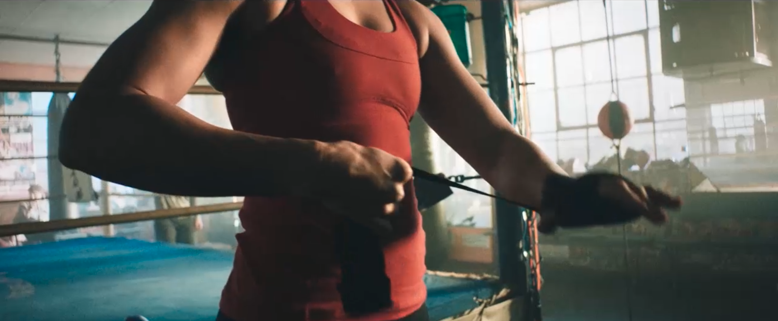 Screenshot 2026-03-07 at 9.44.02 AM.png