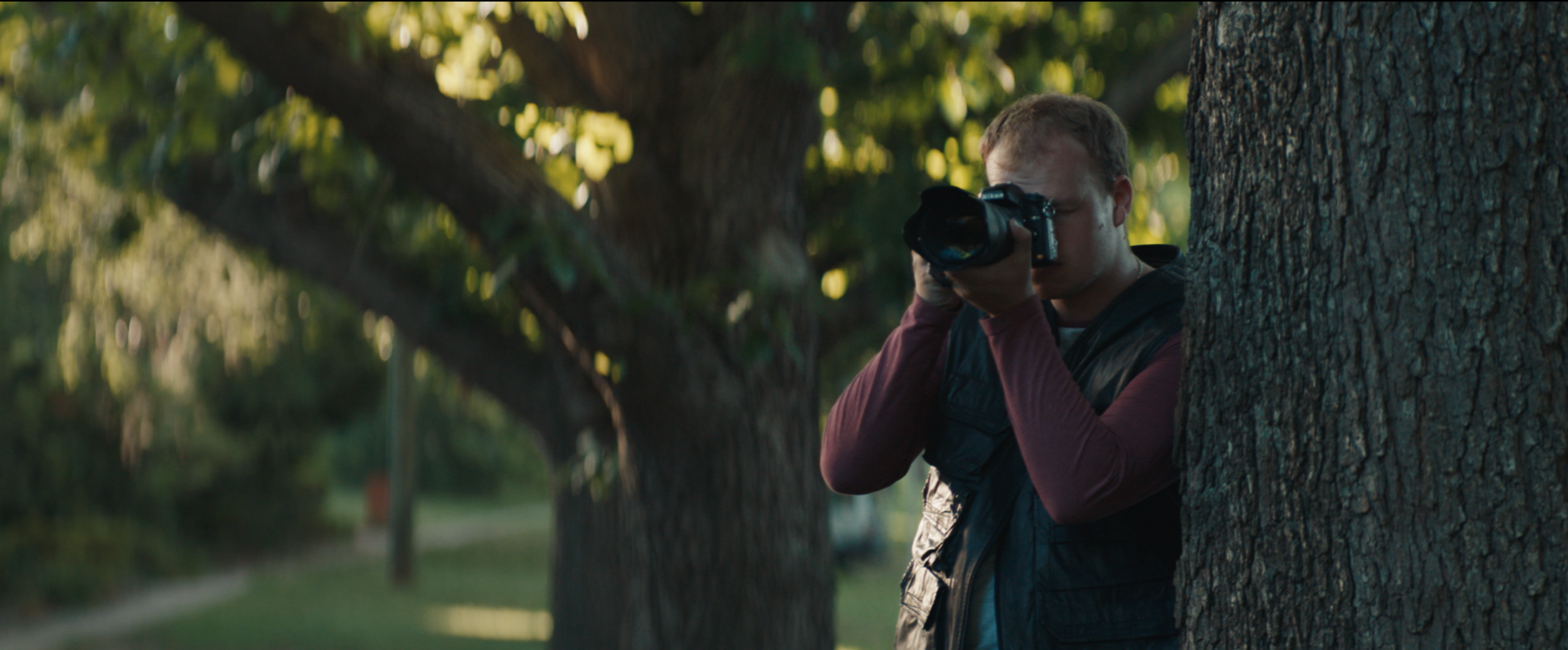 Screenshot 2026-03-06 at 11.33.49 AM.png