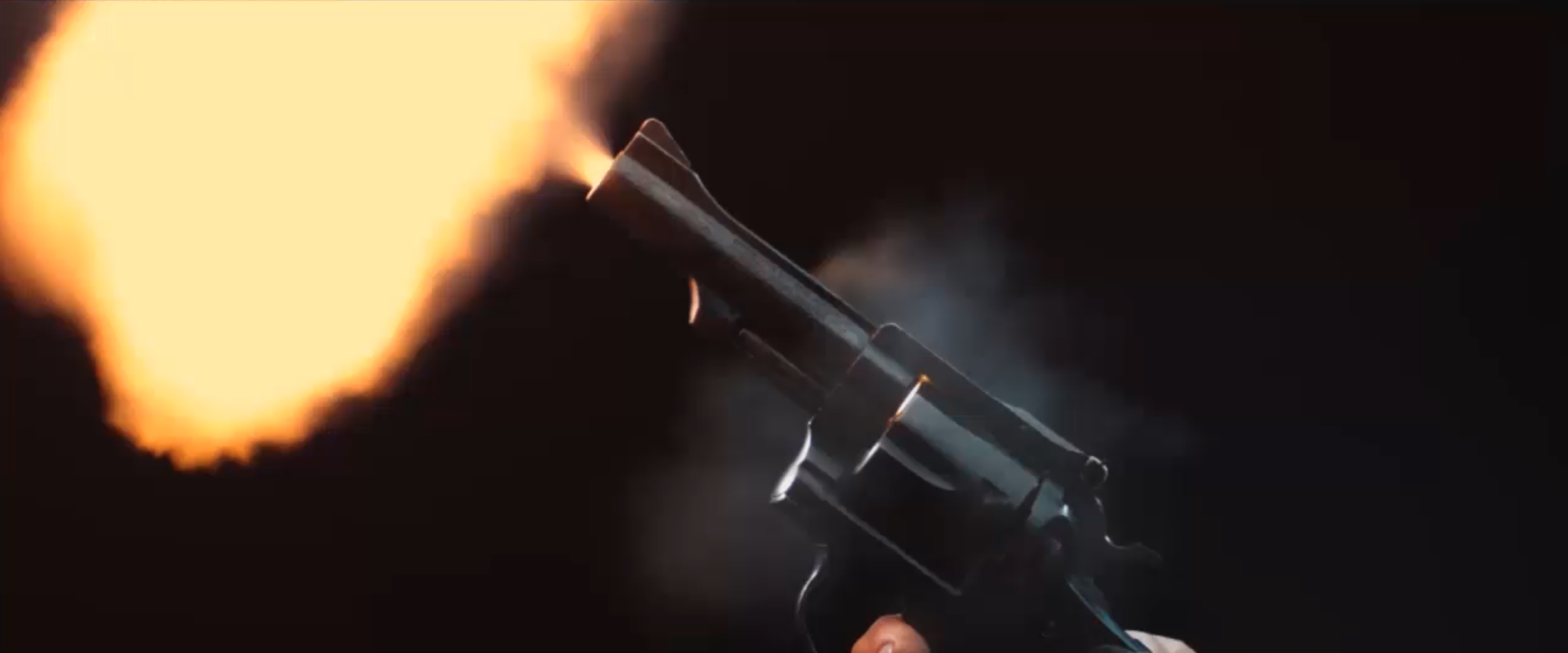 Screenshot 2026-03-07 at 10.01.14 AM.png