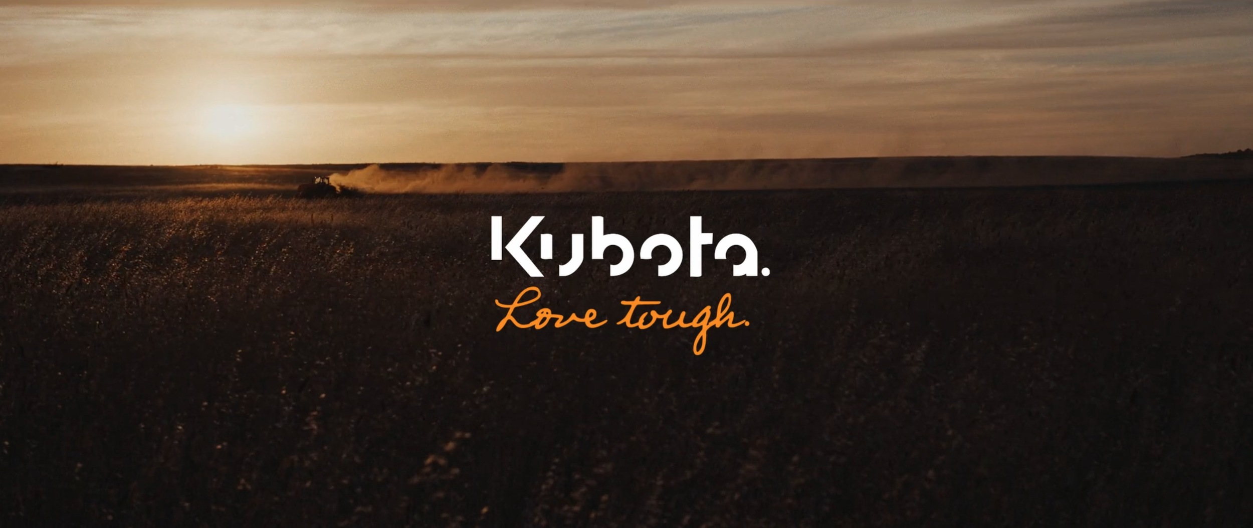 Screenshot 2026-03-06 at 7.04.41 AM.png