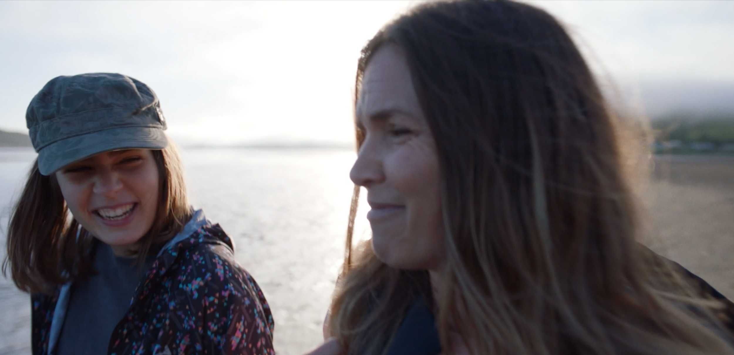 Screenshot 2026-03-07 at 9.22.46 AM.png