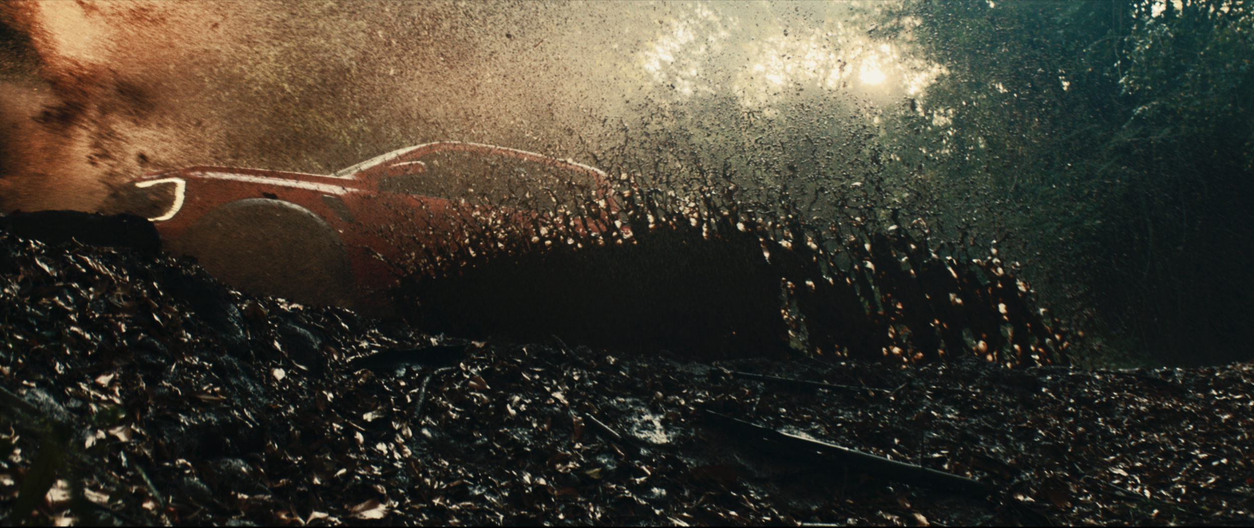 Screenshot 2026-03-06 at 7.18.06 AM.png