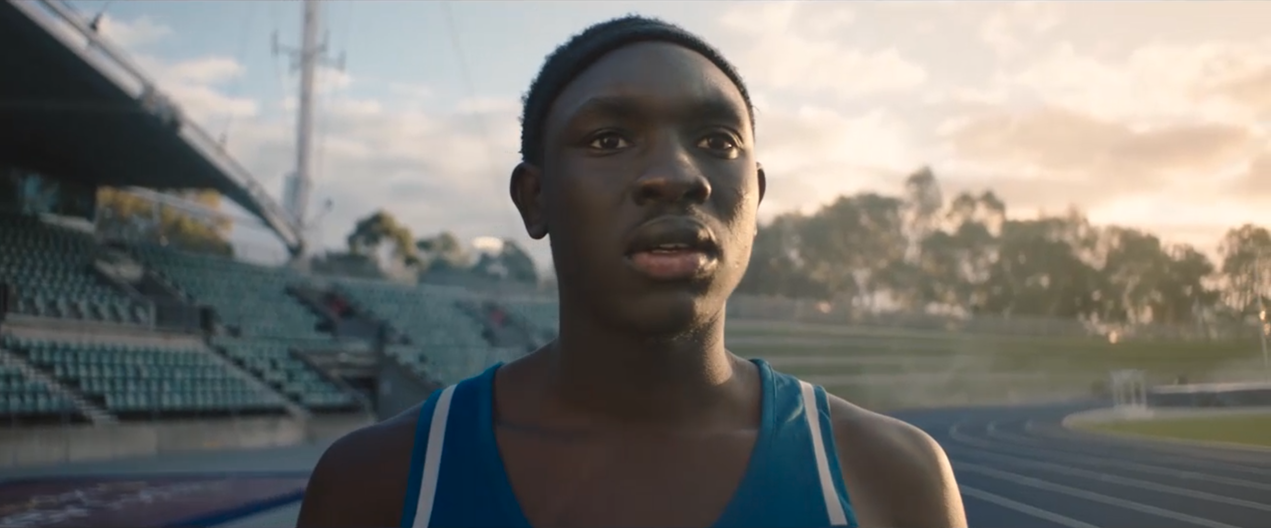 Screenshot 2026-03-07 at 9.41.46 AM.png