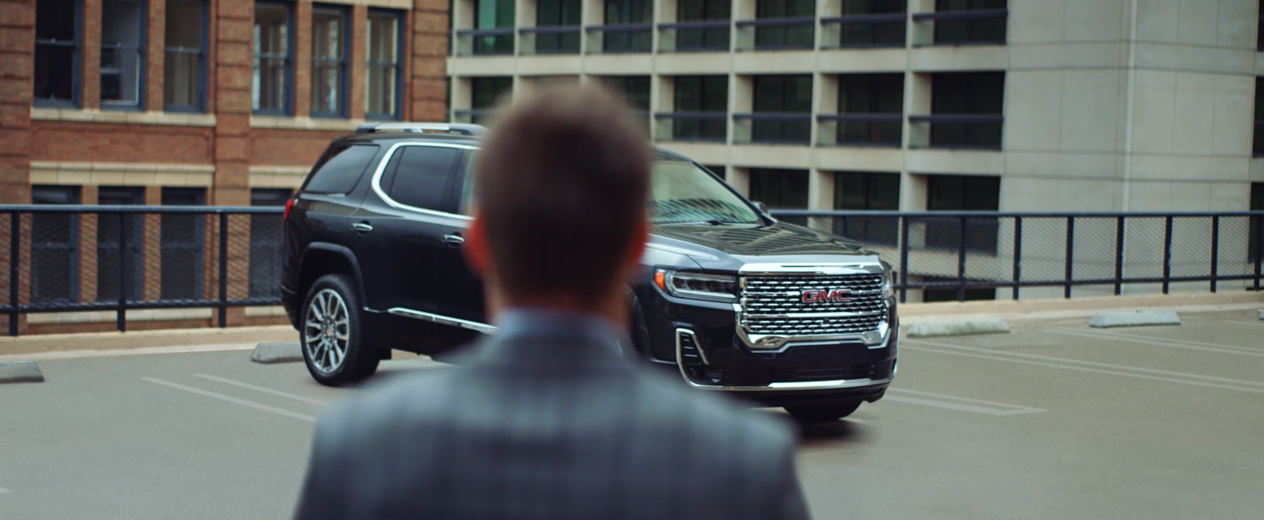 Screenshot 2026-03-09 at 9.02.11 AM.png