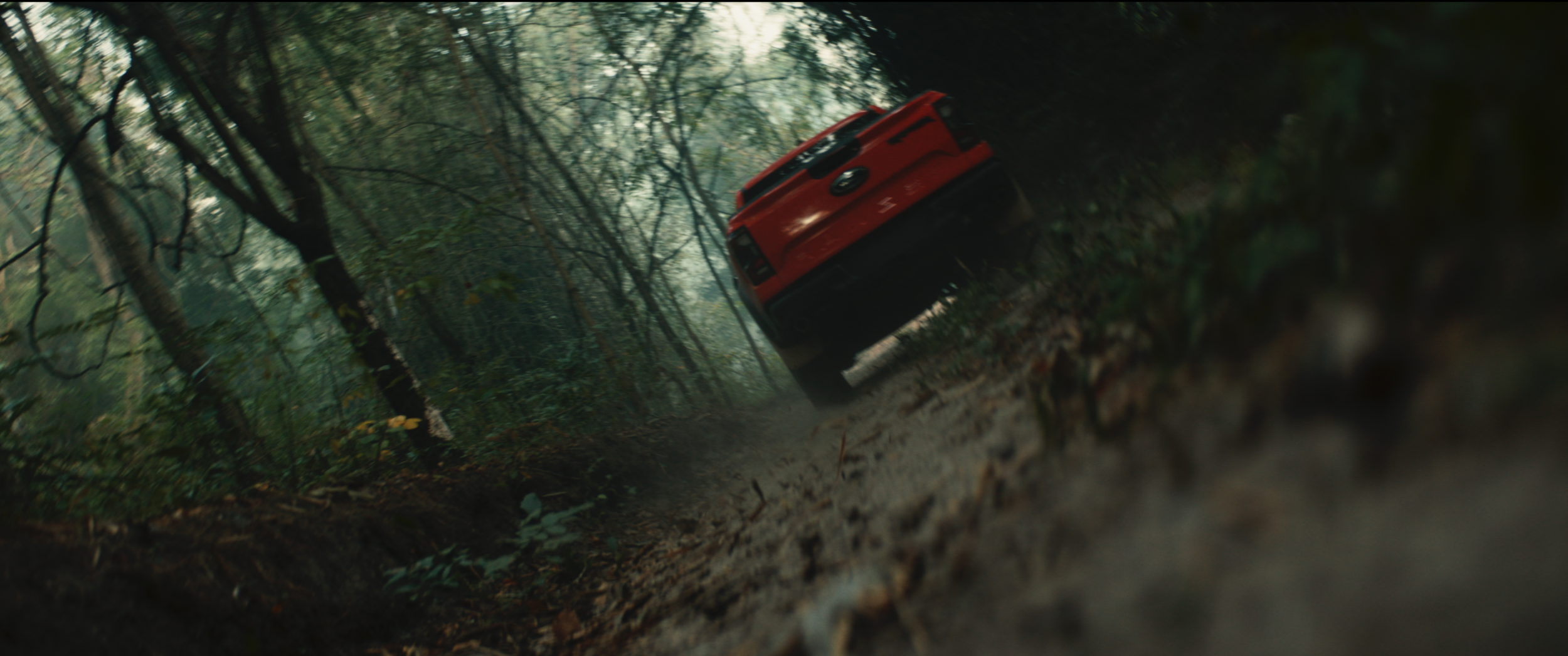 Screenshot 2026-03-06 at 7.25.57 AM.png