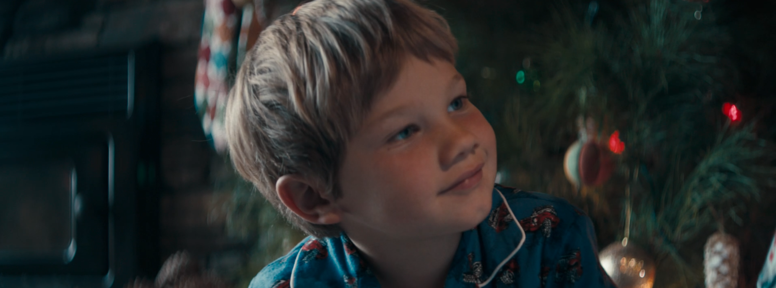 Screenshot 2026-03-06 at 4.08.32 PM.png