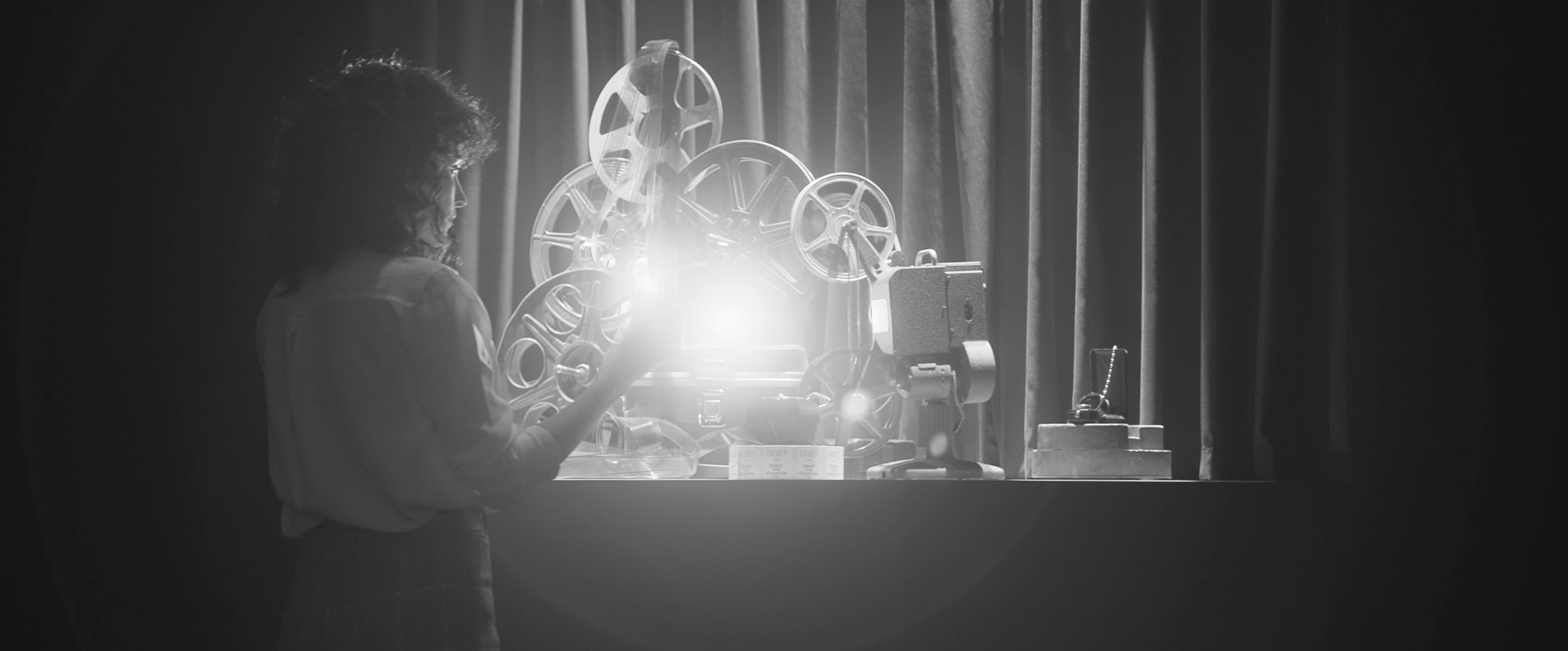 Screenshot 2026-03-06 at 8.48.36 AM.png