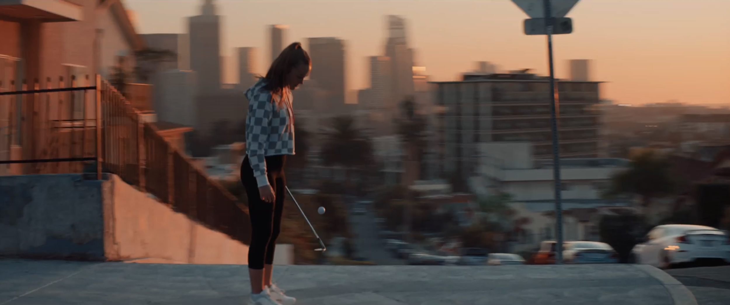 Screenshot 2026-03-09 at 9.33.59 AM.png